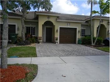 Primary listing photos for listing ID 476024