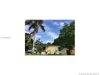 Primary listing photos for listing ID 476029