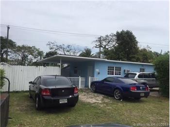 Primary listing photos for listing ID 476031