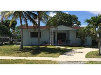 Primary listing photos for listing ID 476251