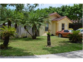 Primary listing photos for listing ID 476255