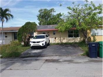 Primary listing photos for listing ID 476770