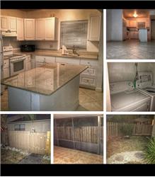 Primary listing photos for listing ID 477712