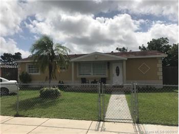 Primary listing photos for listing ID 479033