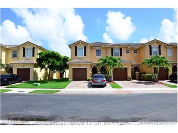 Primary listing photos for listing ID 479034