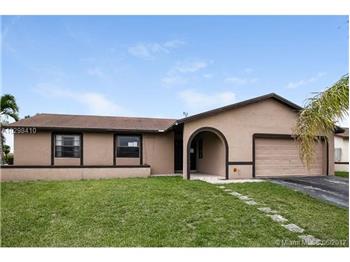 Primary listing photos for listing ID 479035