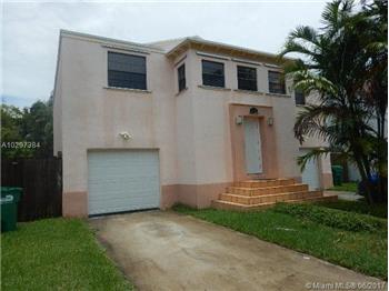 Primary listing photos for listing ID 479039