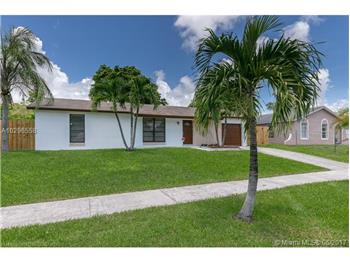 Primary listing photos for listing ID 479042