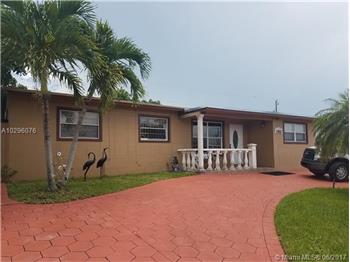 Primary listing photos for listing ID 479043