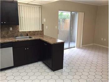 Primary listing photos for listing ID 480796