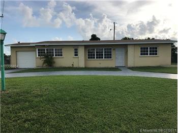 Primary listing photos for listing ID 480797