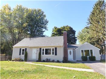 Primary listing photos for listing ID 449049
