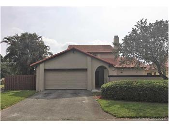 Primary listing photos for listing ID 474216