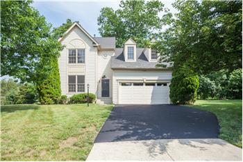 Primary listing photos for listing ID 421201