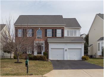 Primary listing photos for listing ID 432682