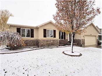 Primary listing photos for listing ID 458337