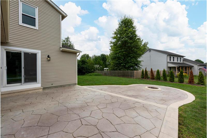 
                            Property Image 47