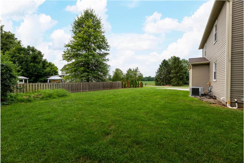 
                            Property Image 49