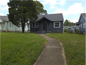 Property Photo