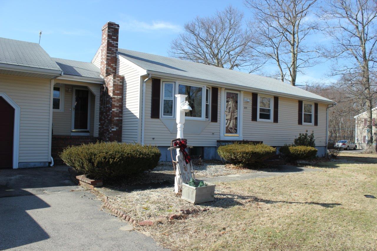 875 Upper Union St, Franklin, MA 02038 MLS 72284902 By Eileen A