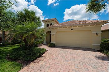 Primary listing photos for listing ID 457764