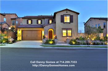 Primary listing photos for listing ID 419942