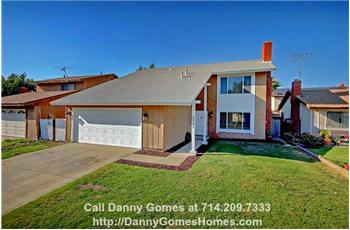Primary listing photos for listing ID 420490