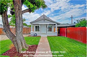 Primary listing photos for listing ID 421001