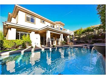 Primary listing photos for listing ID 443079