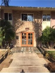 Primary listing photos for listing ID 428135