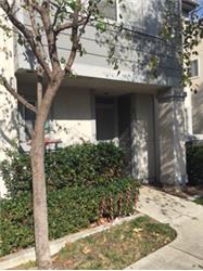 Primary listing photos for listing ID 428149