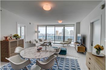 Primary listing photos for listing ID 432360