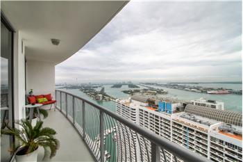 Primary listing photos for listing ID 432361