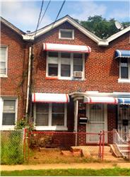 Primary listing photos for listing ID 448906