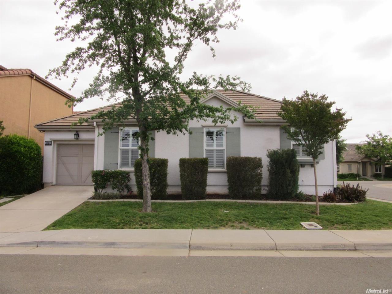 4356 Anatolia Drive, Rancho Cordova, CA