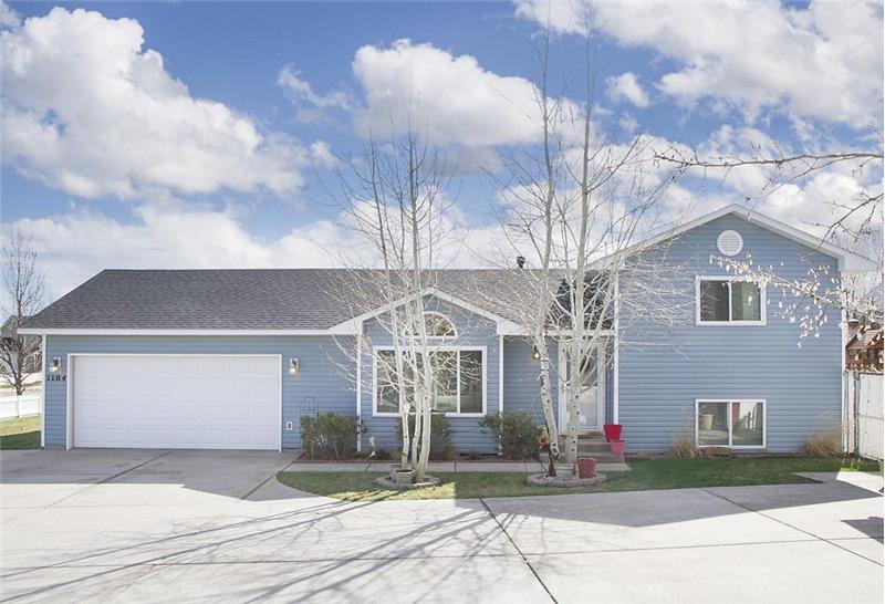1104 Competition Ave