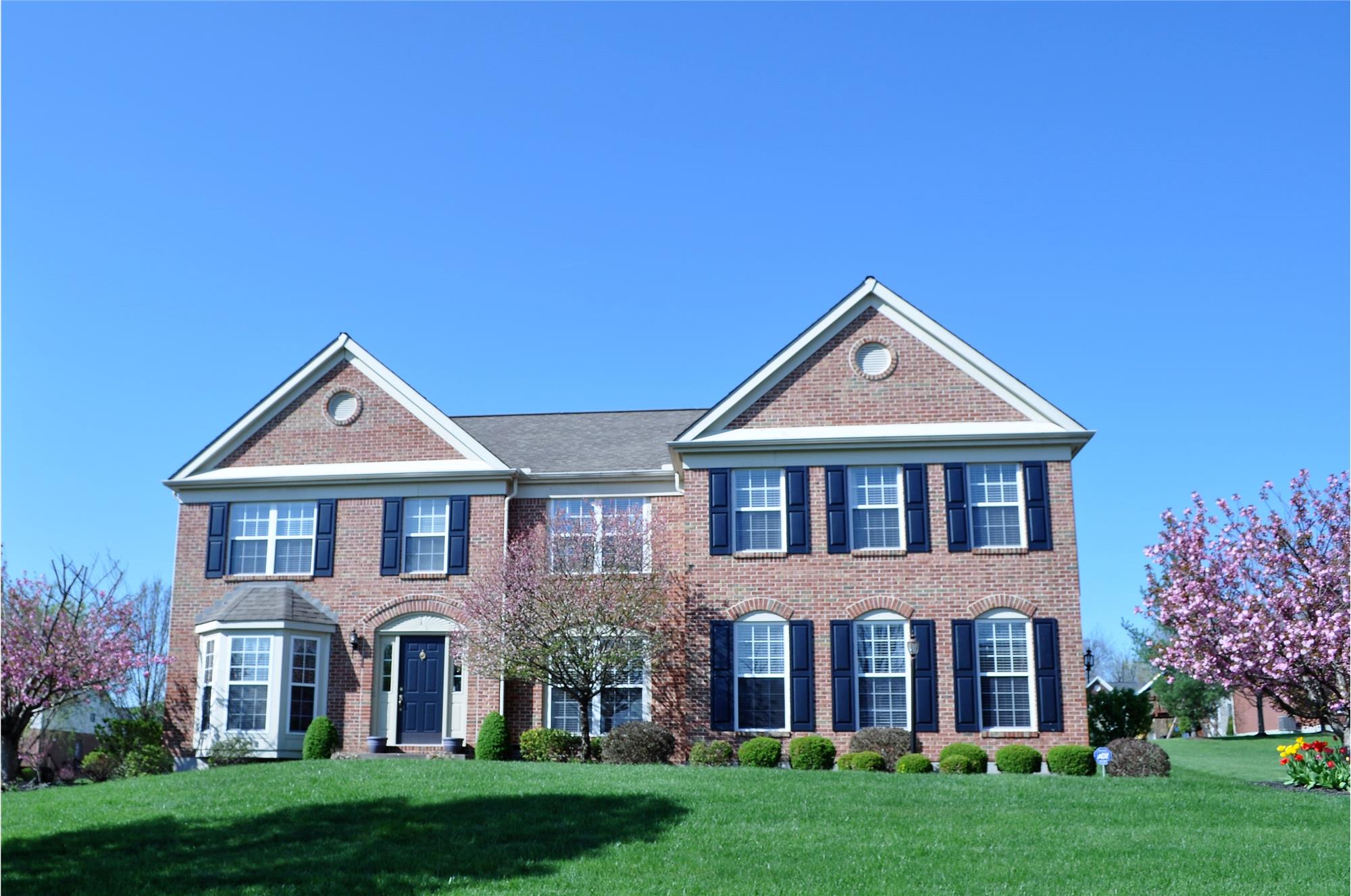 1775 Fair Meadow Dr, Florence, KY 41042 By Hillcrest Property Management