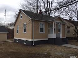 Primary listing photos for listing ID 541557