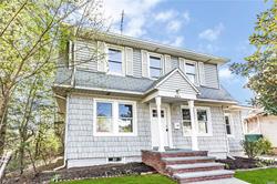 Primary listing photos for listing ID 541558