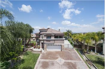 Primary listing photos for listing ID 401370