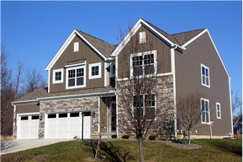 Primary listing photos for listing ID 431709