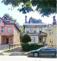 Primary listing photos for listing ID 425310