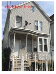 Primary listing photos for listing ID 425312