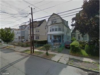 Primary listing photos for listing ID 425318