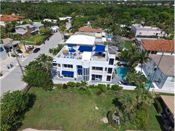 Primary listing photos for listing ID 446439