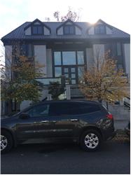 Primary listing photos for listing ID 400899