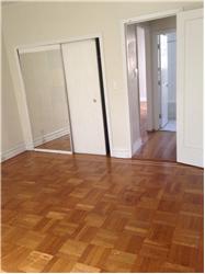Primary listing photos for listing ID 414674