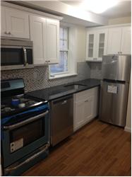 Primary listing photos for listing ID 421294