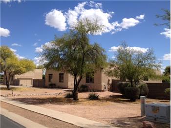 Primary listing photos for listing ID 434837