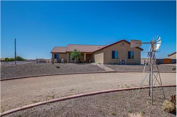 Primary listing photos for listing ID 436535